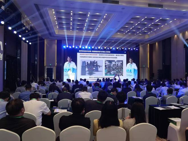 中國(guó)的碳化硅，密謀逆襲！